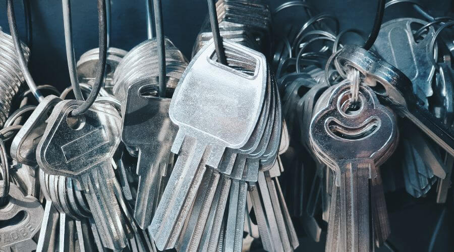 Professional New roof installation in South Woodstock, VT